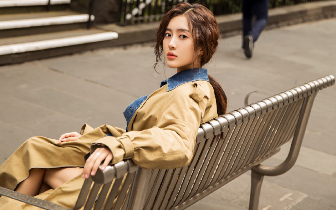 国产三级自拍在线-亚洲乱世熟女一区二区三区-啪啪视频免费观看欧洲-国产一区二区二区三区在线观看-亚洲人成网址在线播放a-99久久国产精品免费-成人亚洲一区二区色情无码潘金莲-国产乱码精品二区三区|2025年上海统战文化周开幕：百年传薪火 团结向未来